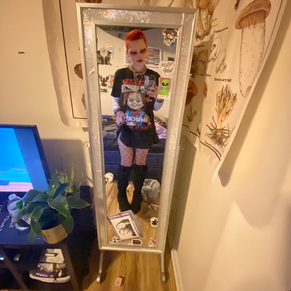 kayleetardy